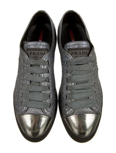 ladies prada shoes|authentic Prada shoes.